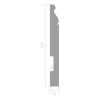 Base 5763p